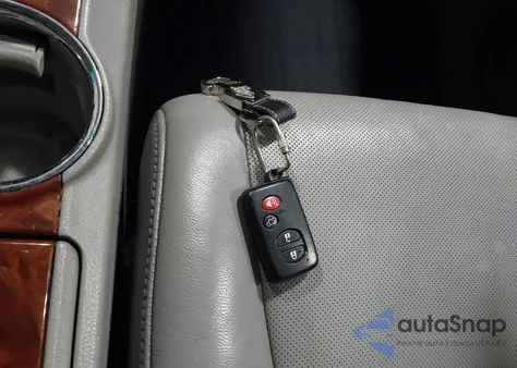 2012 Toyota Highlander Limited V6 from USA, damaged, VIN 5TDDK3EH6CS138526